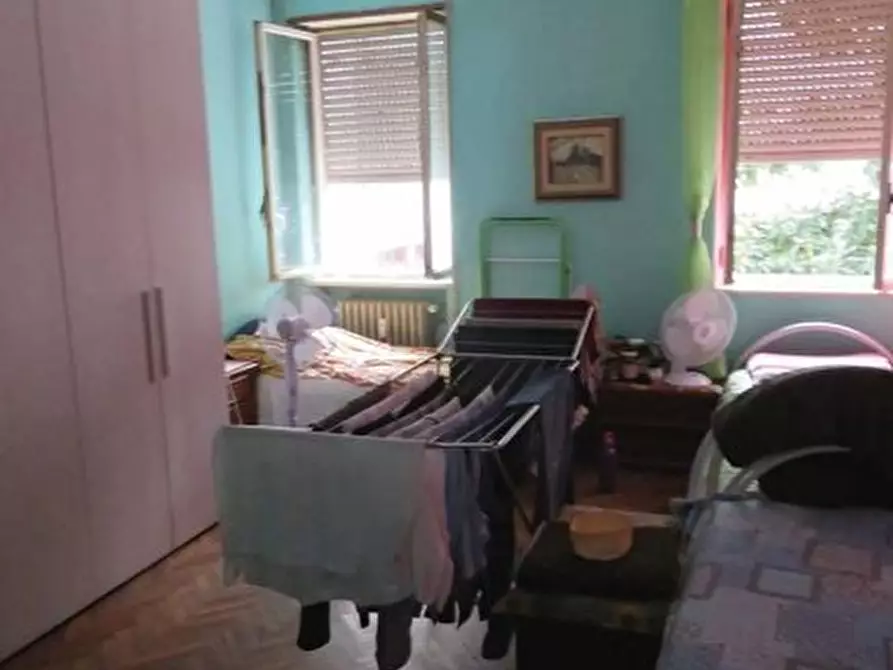 Immagine 3 di Appartamento in vendita  8 a Venezia