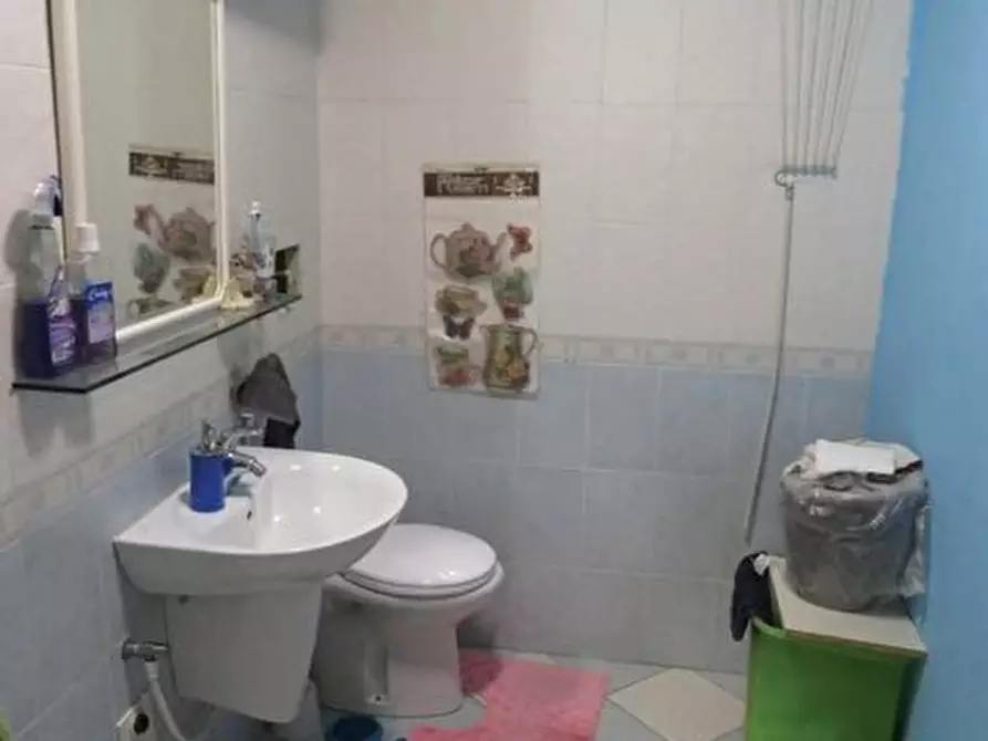 Immagine 4 di Appartamento in vendita  8 a Venezia