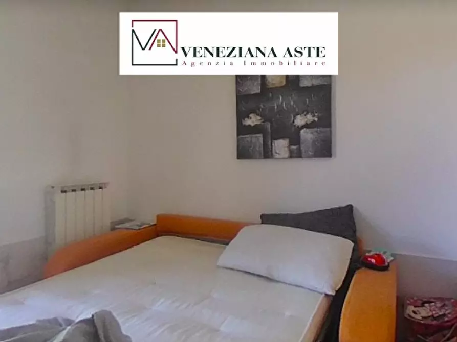 Immagine 2 di Appartamento in vendita  2A a Mira
