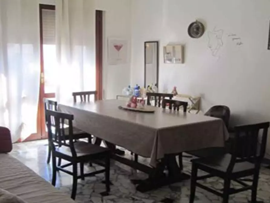 Immagine 1 di Appartamento in vendita  35 a Venezia