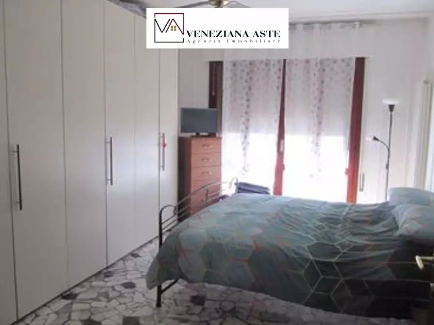 Immagine 3 di Appartamento in vendita  35 a Venezia