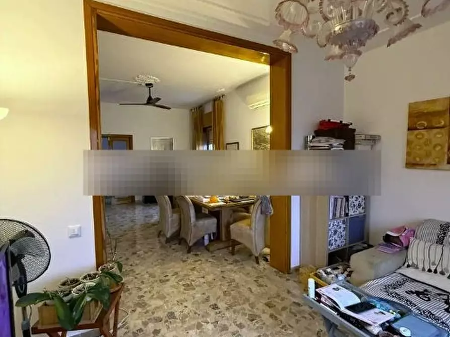 Immagine 3 di Appartamento in vendita  112/C a Spinea