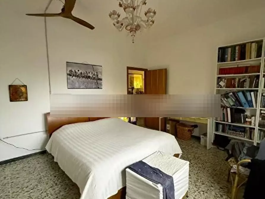 Immagine 7 di Appartamento in vendita  112/C a Spinea