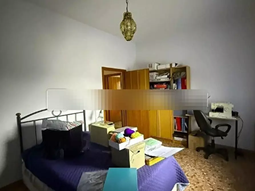 Immagine 6 di Appartamento in vendita  112/C a Spinea