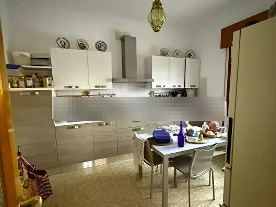 Immagine 4 di Appartamento in vendita  112/C a Spinea