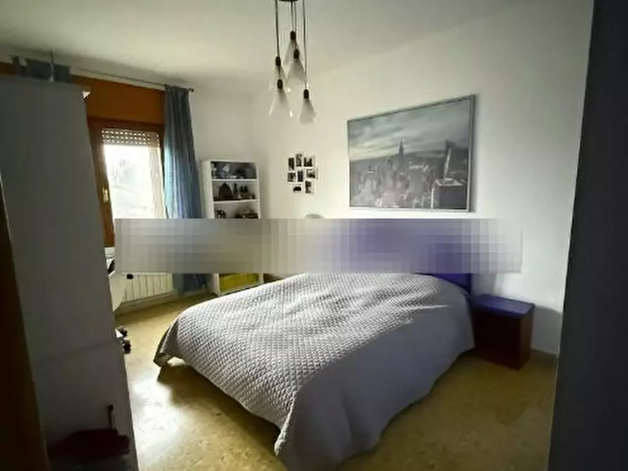 Immagine 5 di Appartamento in vendita  112/C a Spinea