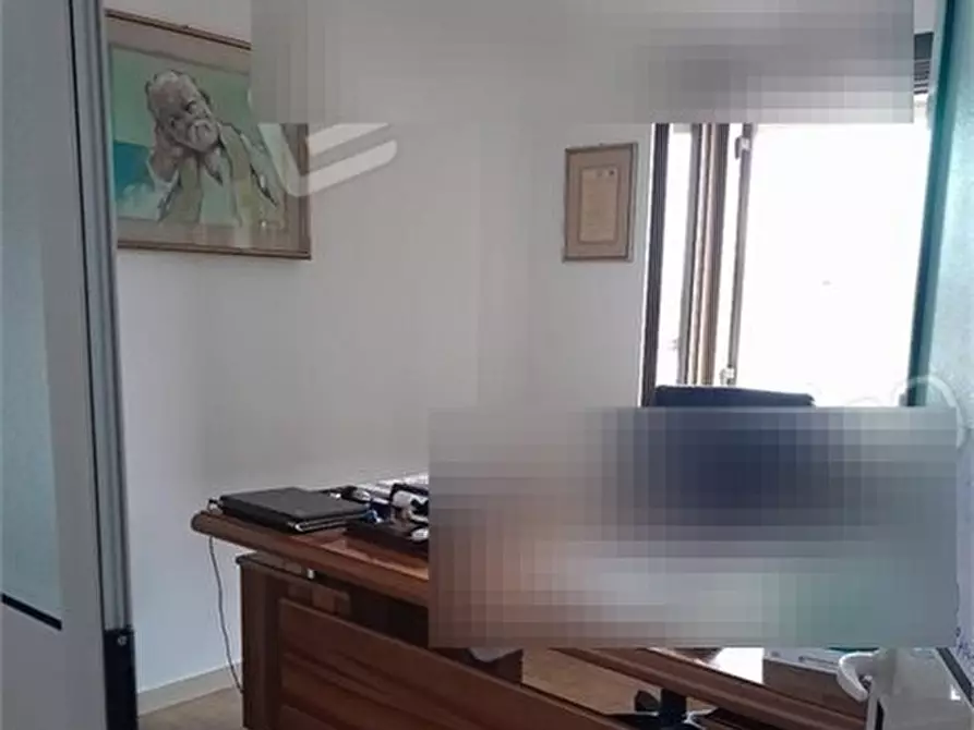 Immagine 10 di Ufficio in vendita  128/B a Venezia