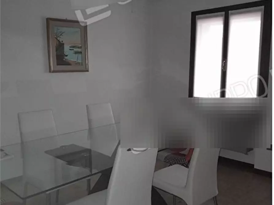 Immagine 8 di Ufficio in vendita  128/B a Venezia