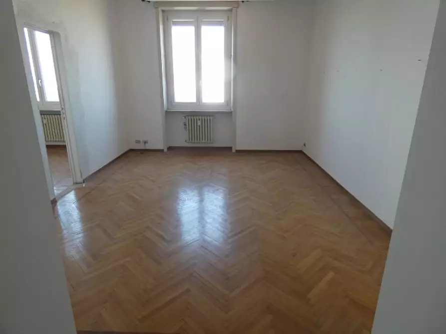 Immagine 1 di Appartamento in vendita  42bis a Torino