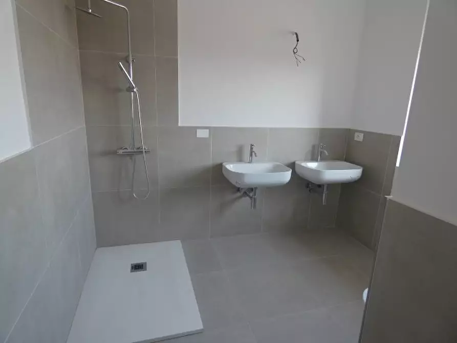 Immagine 4 di Appartamento in vendita  42bis a Torino