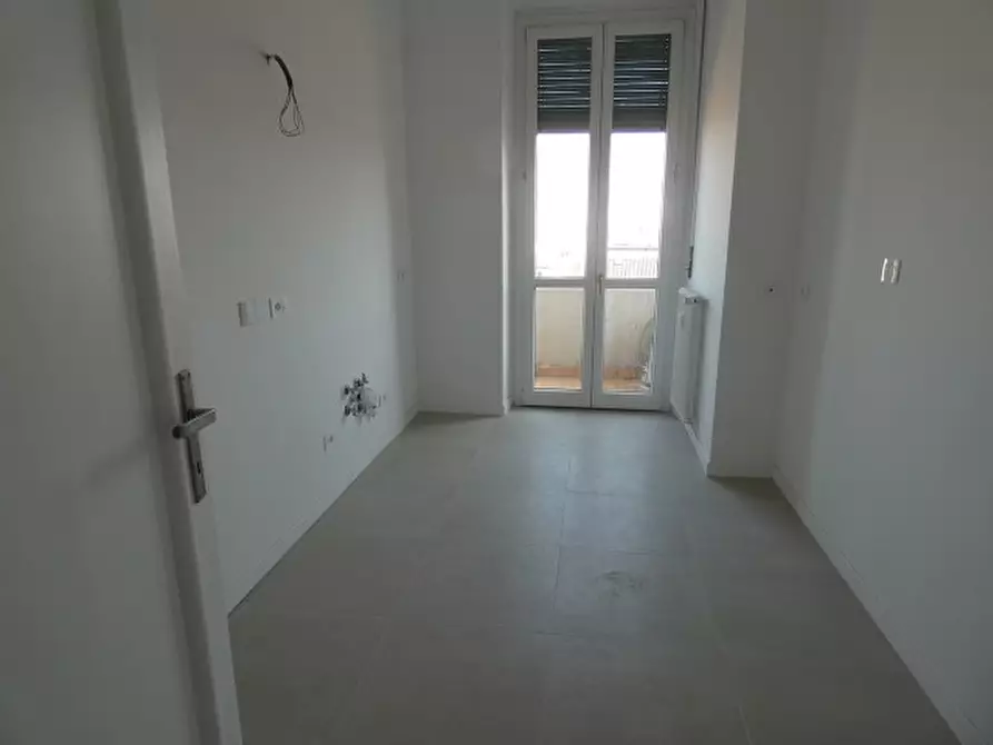 Immagine 5 di Appartamento in vendita  42bis a Torino