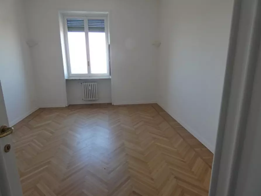 Immagine 3 di Appartamento in vendita  42bis a Torino