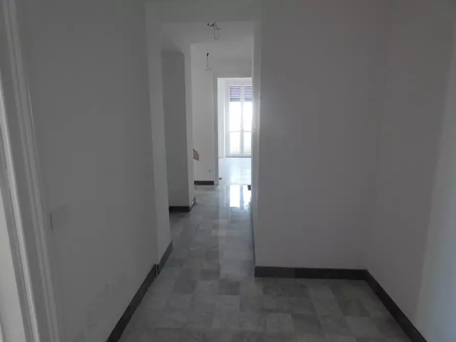 Immagine 7 di Appartamento in vendita  42bis a Torino