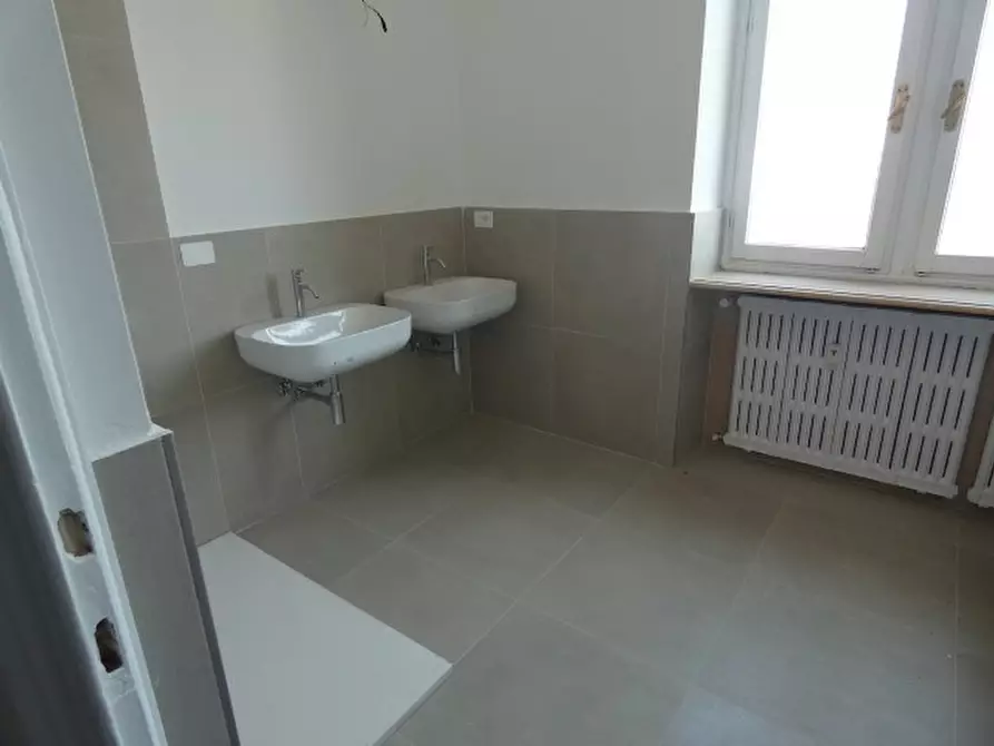 Immagine 9 di Appartamento in vendita  42bis a Torino
