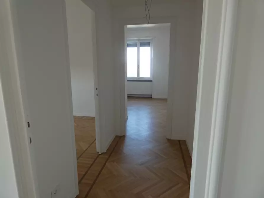 Immagine 7 di Appartamento in vendita  42bis a Torino