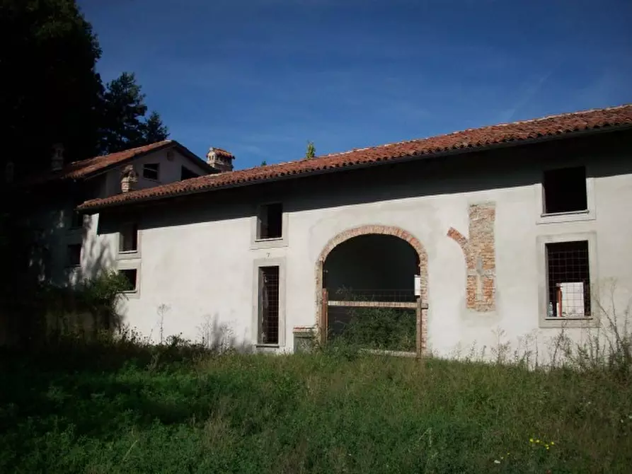 Immagine 1 di Appartamento in vendita  a Pinerolo