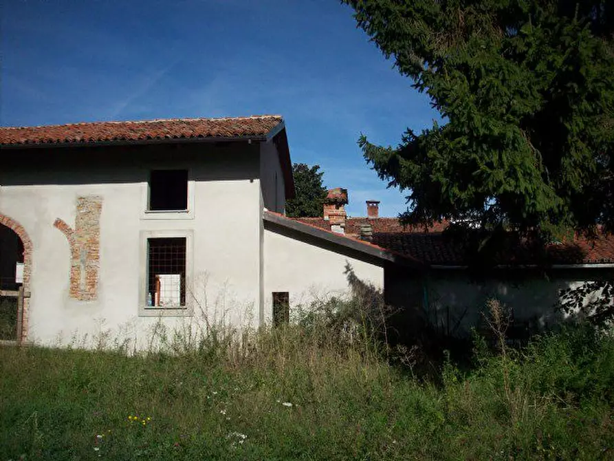 Immagine 2 di Appartamento in vendita  a Pinerolo