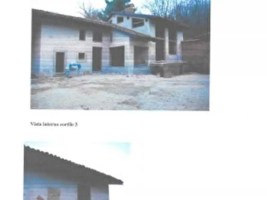 Immagine 4 di Appartamento in vendita  a Pinerolo