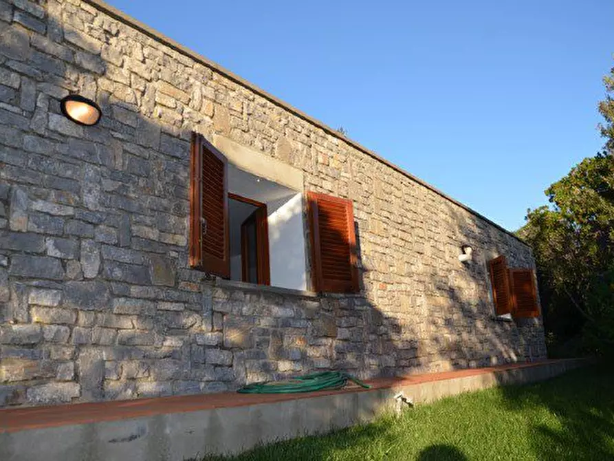 Immagine 6 di Appartamento in vendita  a Castiglione Della Pescaia