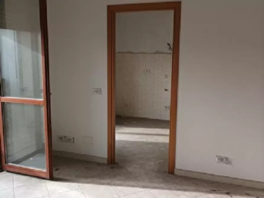 Immagine 7 di Appartamento in vendita  41/9 scala D a Torino