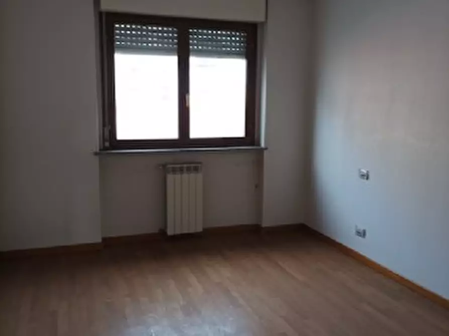 Immagine 6 di Appartamento in vendita  41/9 scala D a Torino