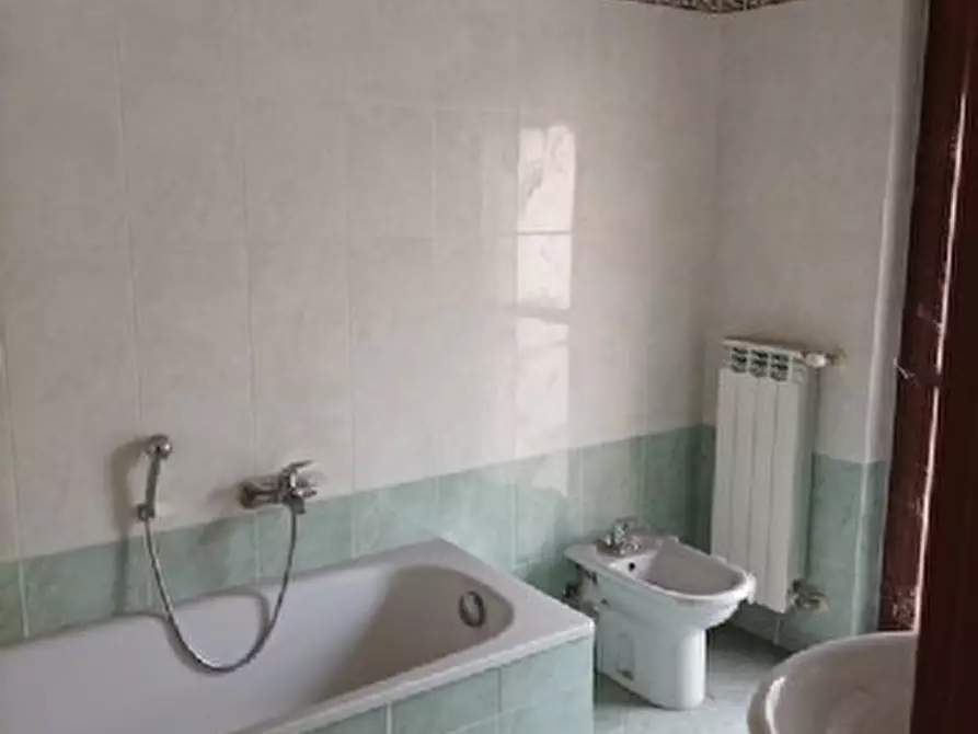 Immagine 8 di Appartamento in vendita  41/9 scala D a Torino