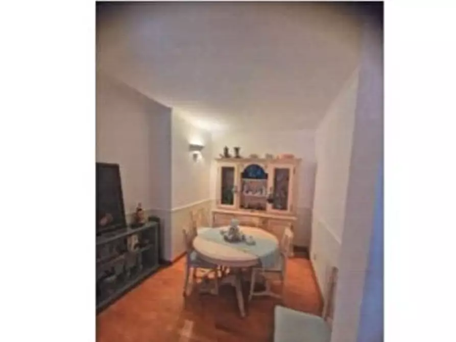 Immagine 3 di Appartamento in vendita  60 a Lavagna