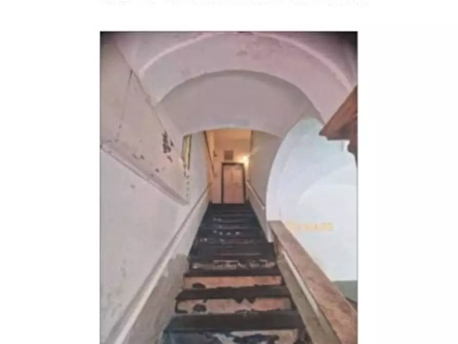 Immagine 7 di Appartamento in vendita  60 a Lavagna