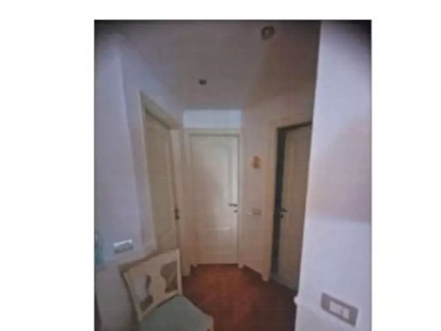 Immagine 4 di Appartamento in vendita  60 a Lavagna