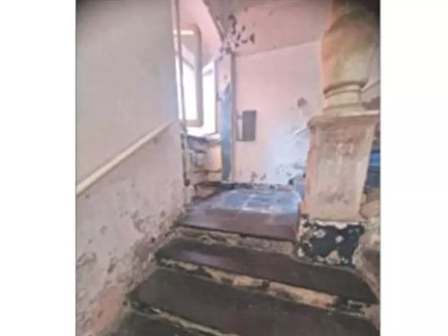 Immagine 1 di Appartamento in vendita  60 a Lavagna