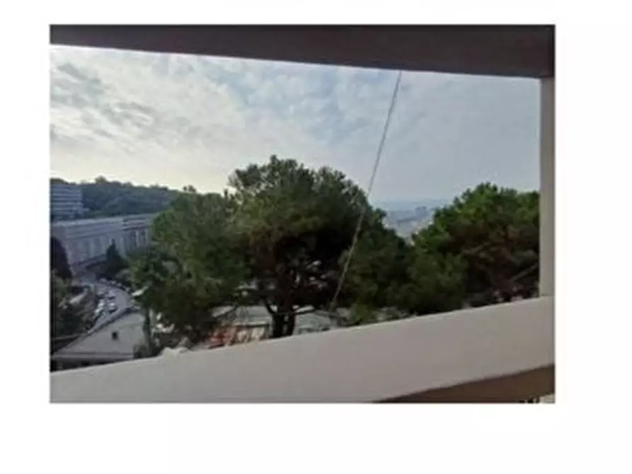 Immagine 1 di Appartamento in vendita  261 a Genova