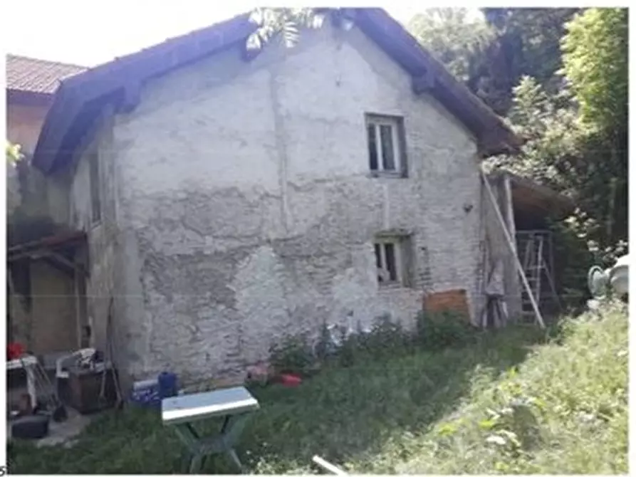 Immagine 2 di Appartamento in vendita  16 a Mele