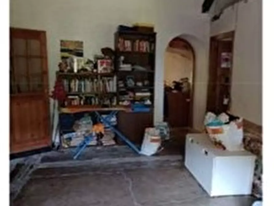 Immagine 9 di Appartamento in vendita  16 a Mele