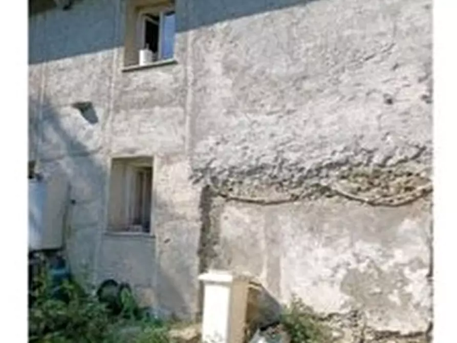 Immagine 4 di Appartamento in vendita  16 a Mele