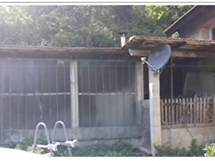 Immagine 5 di Appartamento in vendita  16 a Mele