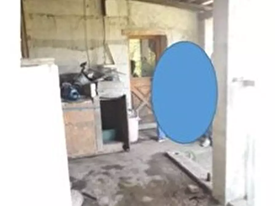 Immagine 8 di Appartamento in vendita  16 a Mele