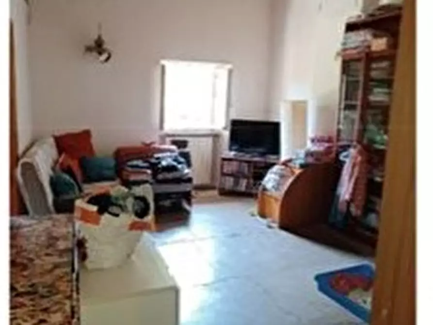 Immagine 10 di Appartamento in vendita  16 a Mele
