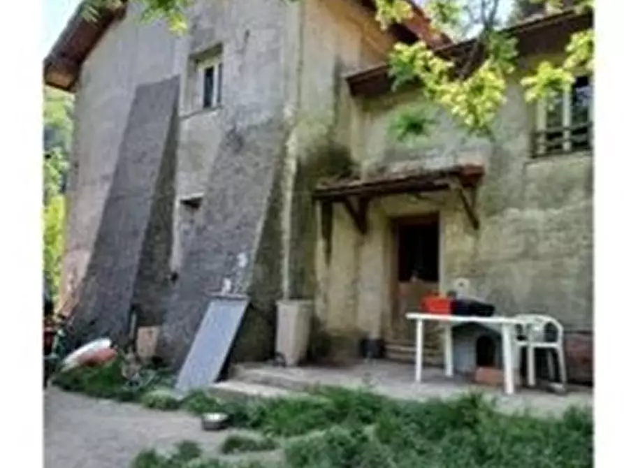 Immagine 1 di Appartamento in vendita  16 a Mele