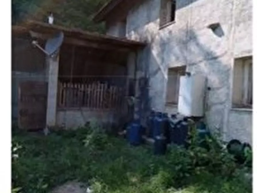 Immagine 3 di Appartamento in vendita  16 a Mele