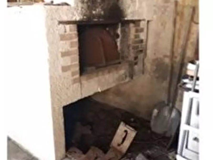 Immagine 7 di Appartamento in vendita  16 a Mele