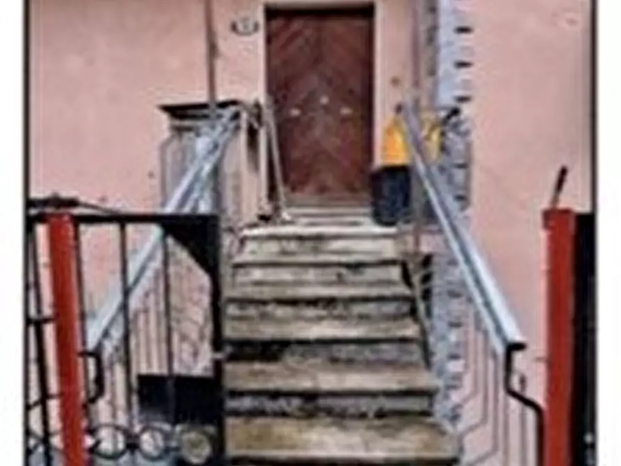 Immagine 8 di Appartamento in vendita  99 a Bargagli