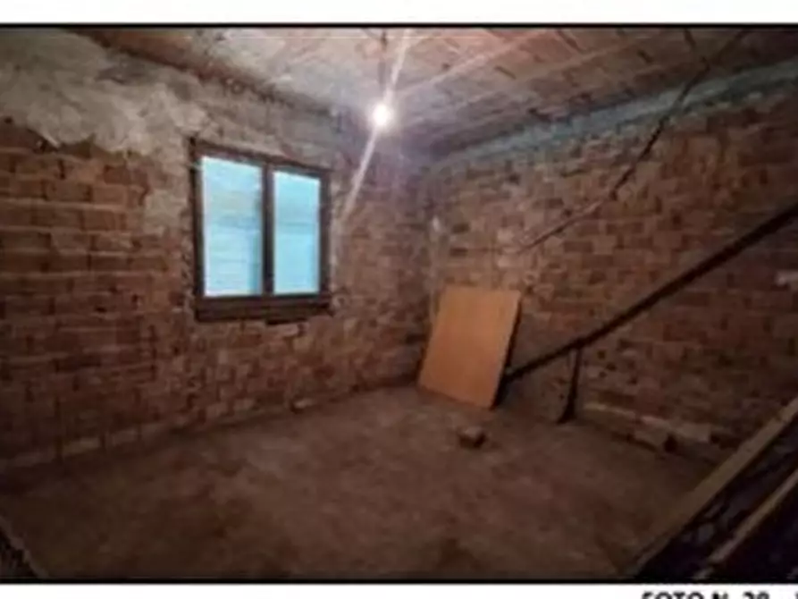 Immagine 7 di Appartamento in vendita  99 a Bargagli