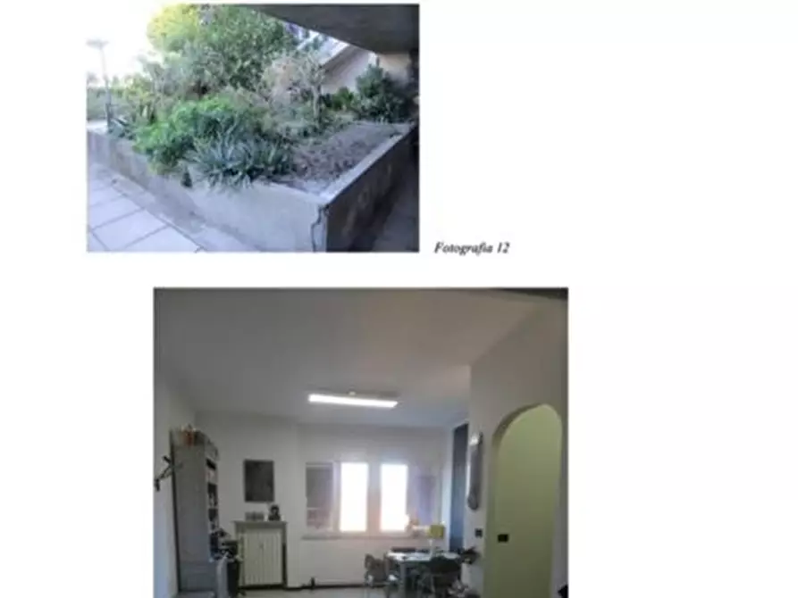 Immagine 6 di Appartamento in vendita  204/4 a Genova