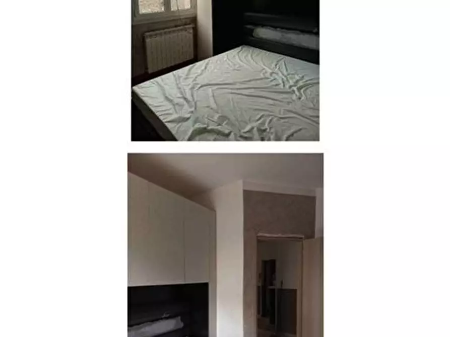 Immagine 6 di Appartamento in vendita  9B a Genova