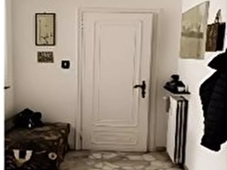 Immagine 5 di Appartamento in vendita  30 a Campomorone