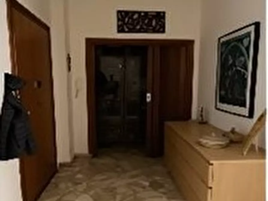 Immagine 4 di Appartamento in vendita  30 a Campomorone