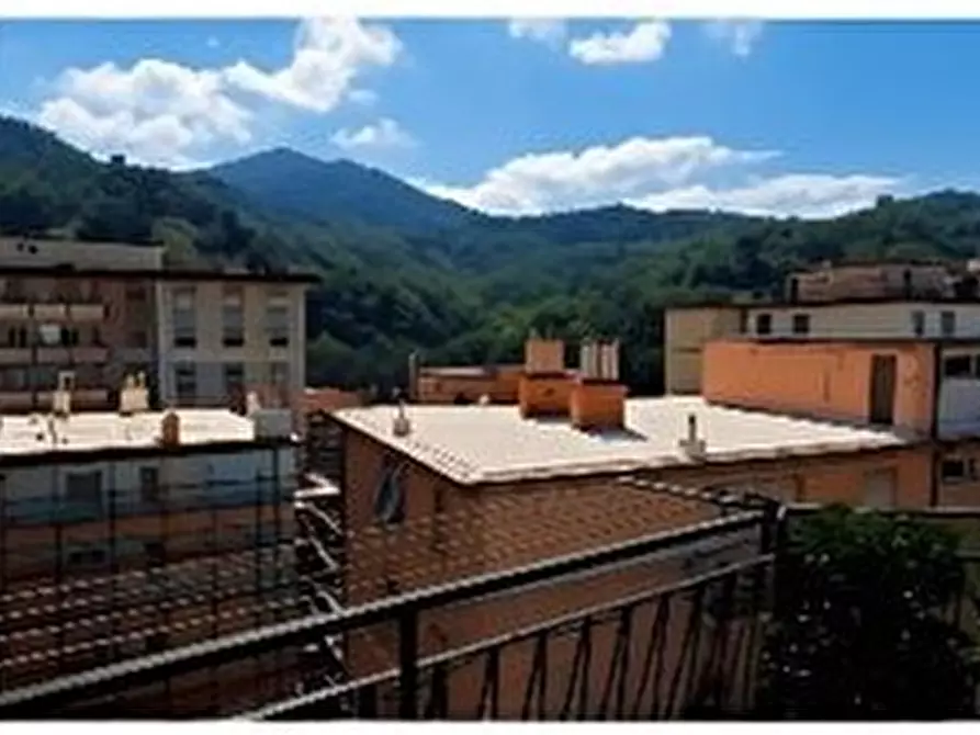 Immagine 6 di Appartamento in vendita  30 a Campomorone