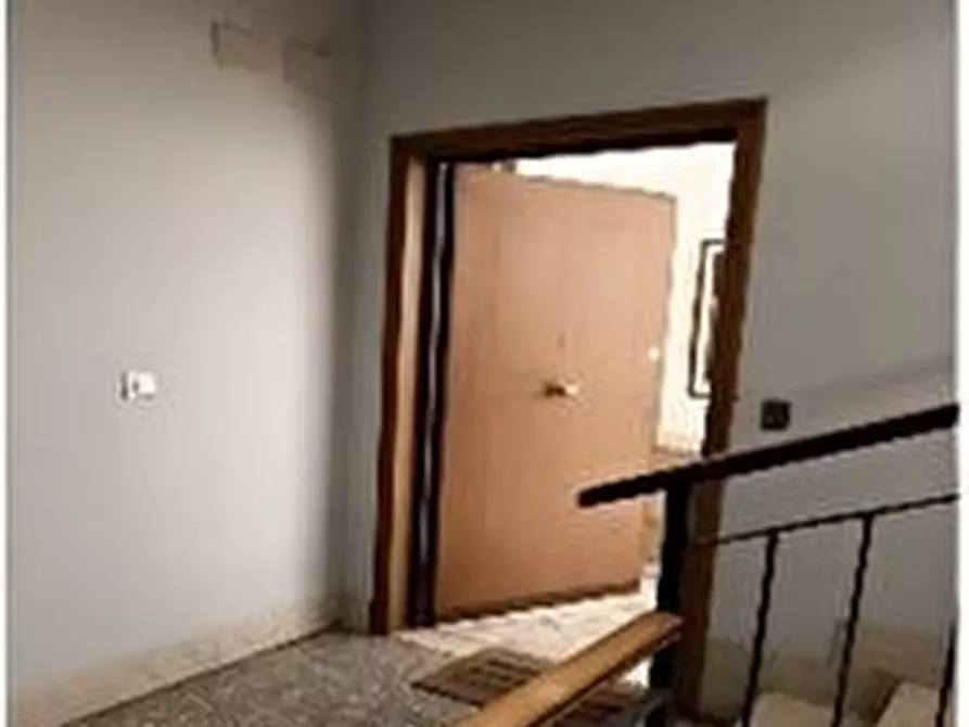 Immagine 3 di Appartamento in vendita  30 a Campomorone