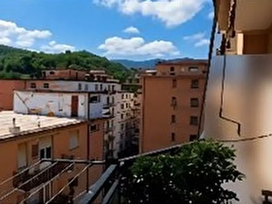 Immagine 7 di Appartamento in vendita  30 a Campomorone