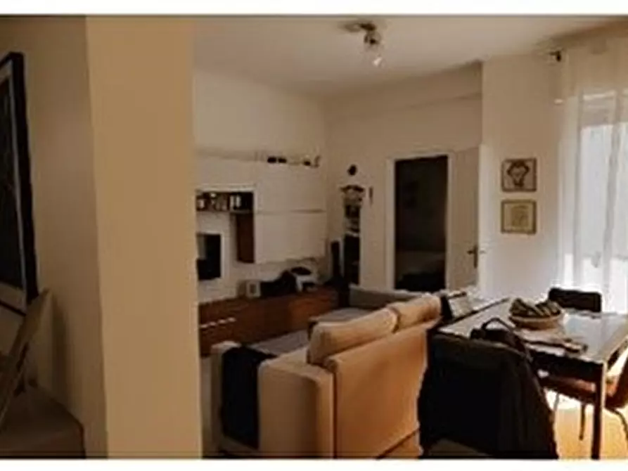 Immagine 10 di Appartamento in vendita  30 a Campomorone